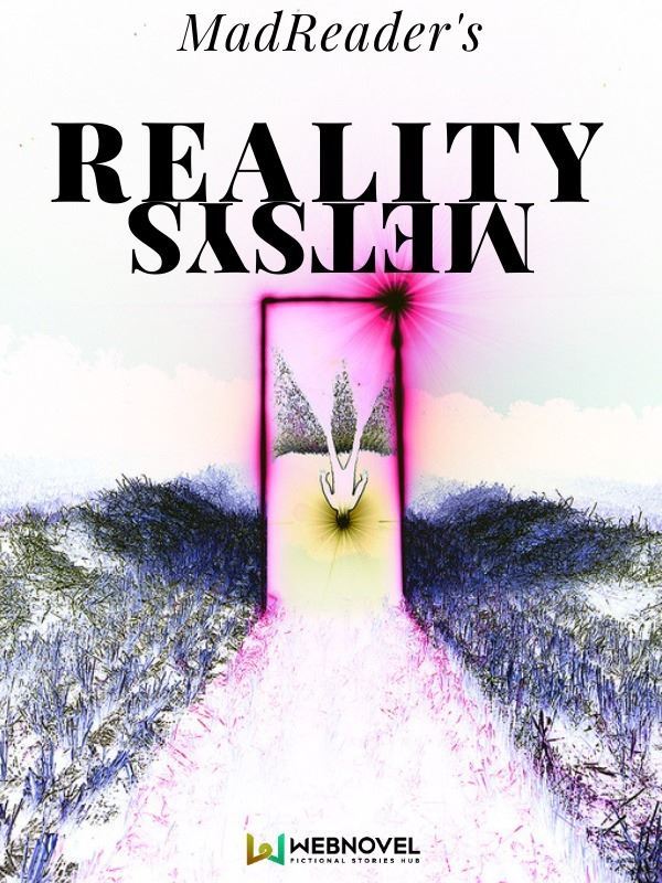 Reality System icon