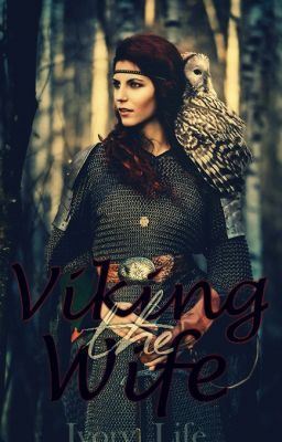 The Viking's Wife icon