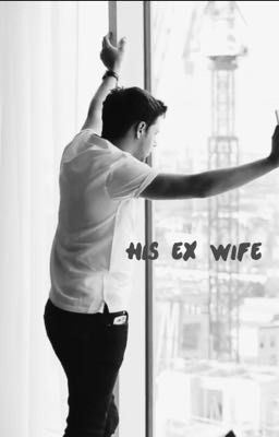 HIS EX WIFE icon
