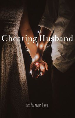 Cheating Husband icon