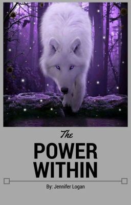 The Power Within icon