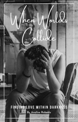 When Worlds Collide icon