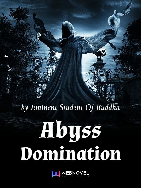 Abyss Domination icon