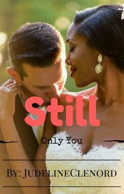 Still Only You(BWWM)✔ icon