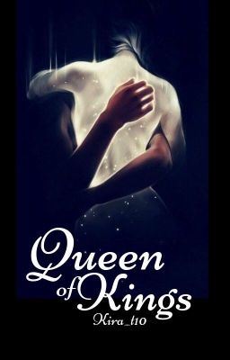 Queen of Kings icon