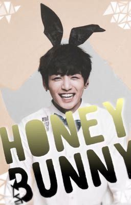 Honey Bunny icon