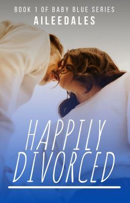 Happily Divorced icon