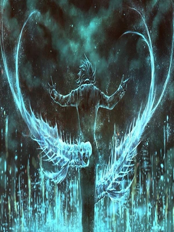 Requiem of Souls (Original) icon