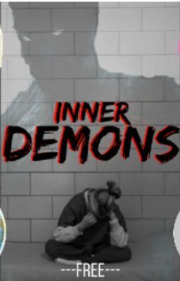 Inner Demons✔ icon