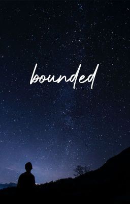 BOUNDED // winchesters sister icon