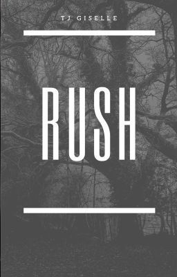 Rush icon
