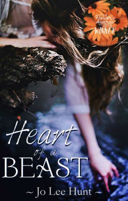 Heart of a Beast icon