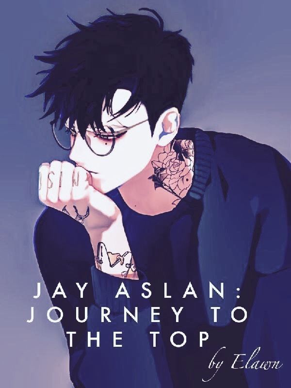 Jay Aslan: Journey to the Top icon
