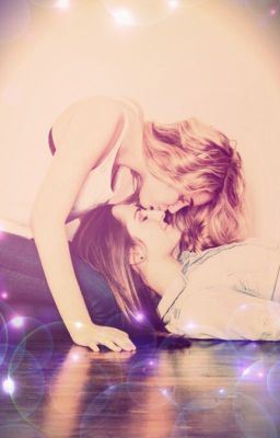 A Blind Date (Completed) icon