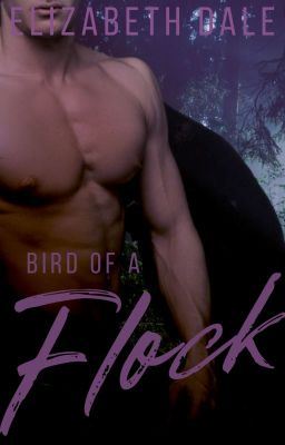 Bird of a Flock (Bow 2) icon