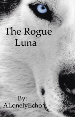 The Rogue Luna icon