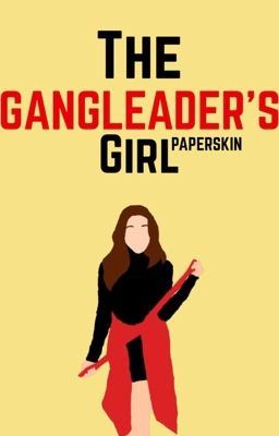 The Gangleader's Girl icon