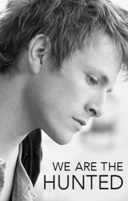 We Are The Hunted [Demetri Volturi] icon