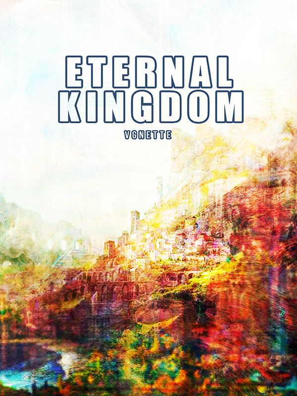 Eternal Kingdom icon