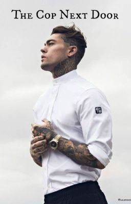 The Cop Next Door icon