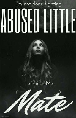 Abused Little Mate icon