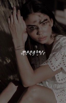 MONSTER ( JACOB BLACK ) icon
