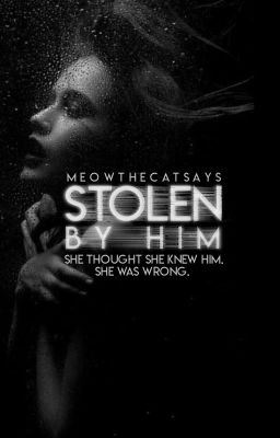 Stolen By Him | ✓ icon