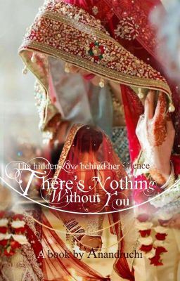 There's Nothing Without You ✔️ icon