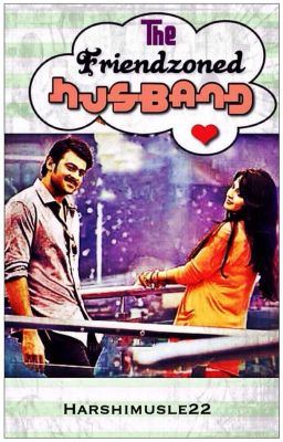 The Friendzoned Husband icon