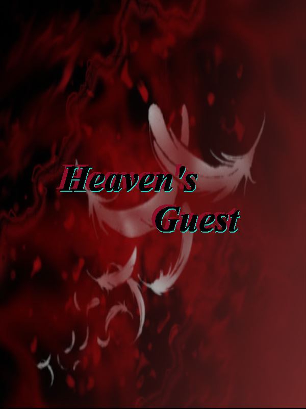 Heaven's Guest icon