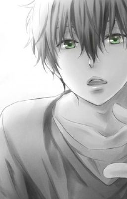 Calinthro (G/T) icon