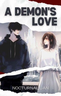 A Demon's Love icon