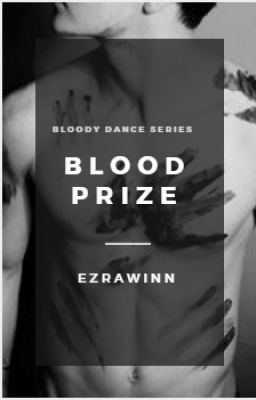 Blood Prize {Bloody Dance Series #1} BoyxBoy icon