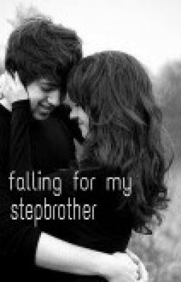Falling For My Stepbrother icon