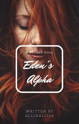 Eden's Alpha icon