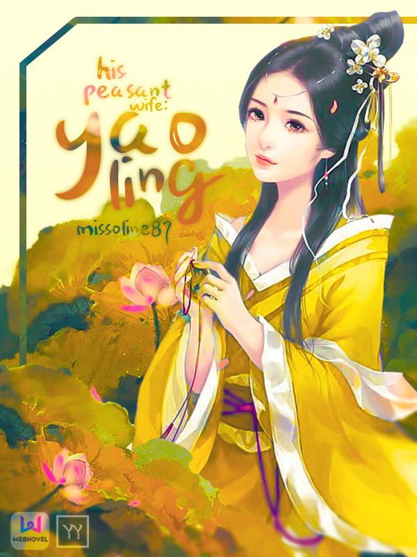 His Peasant Wife : Yao Ling icon
