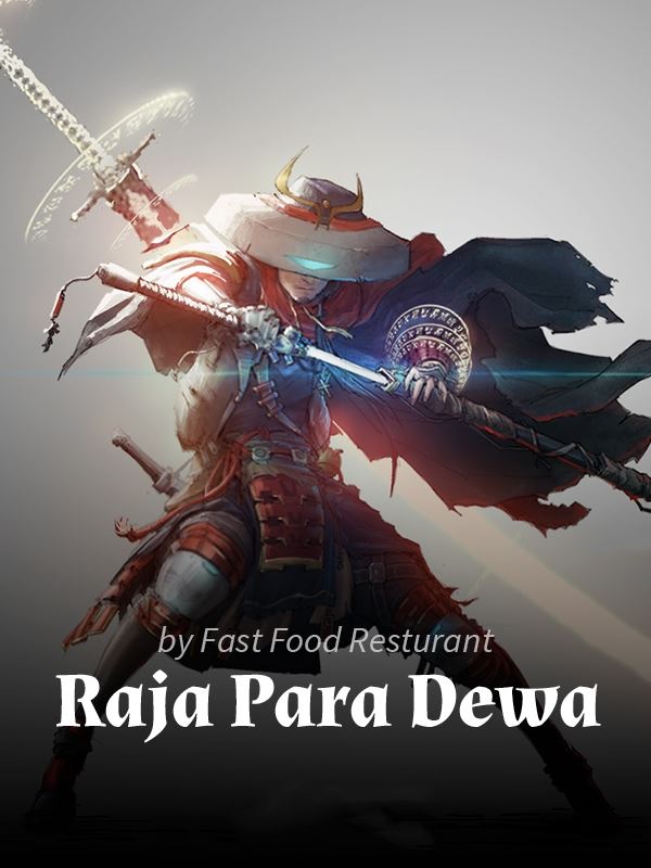 Raja Para Dewa icon