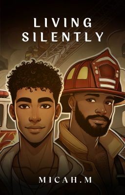 Living Silently icon