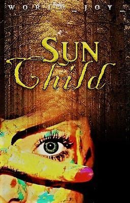 Sun Child  |✔| icon