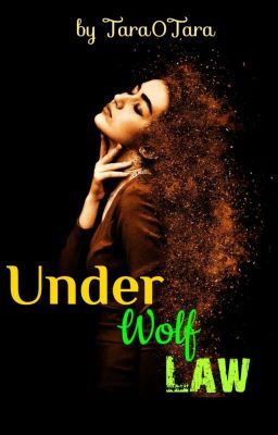 Under Wolf Law icon