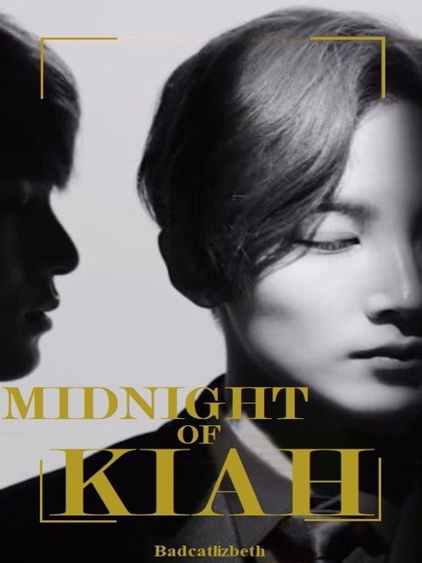 Midnight of Kiah icon