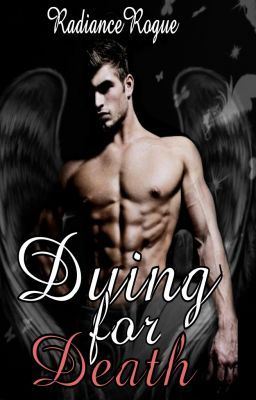 Dying for Death icon