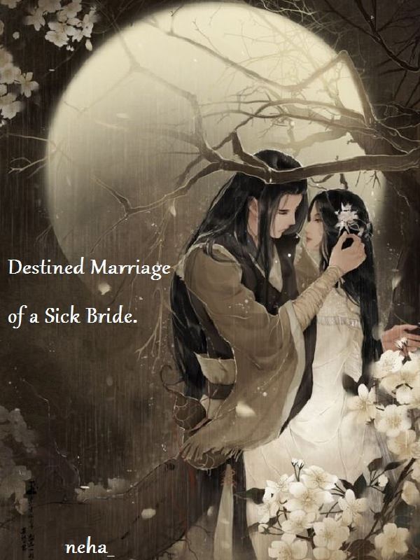 Destined Marriage of a Sick Bride icon