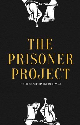 The Prisoner Project icon