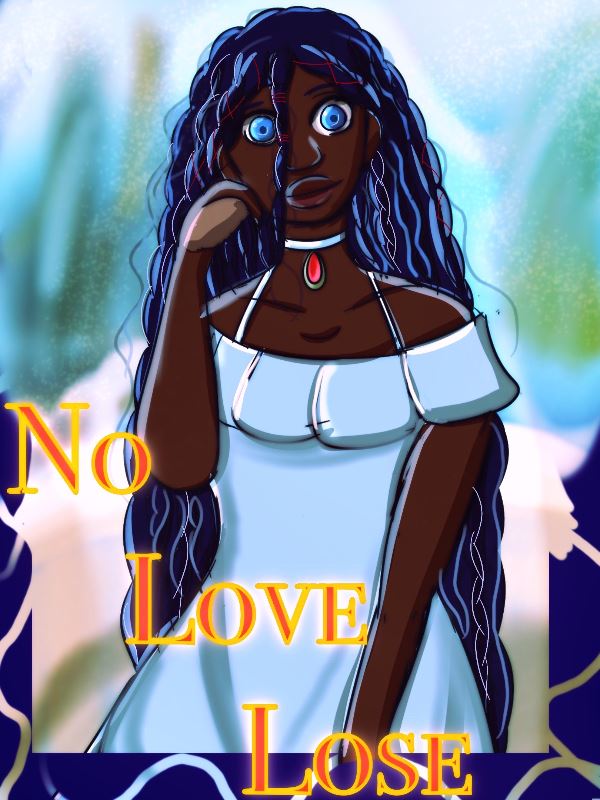 No Love Lose icon