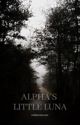 Alpha's Little Luna icon