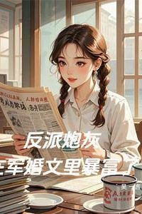 You Haven't Even Made It Big In The Entertainment World, And You're Already Thinking About Love? icon