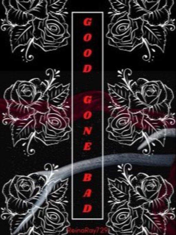 Good Gone Bad icon
