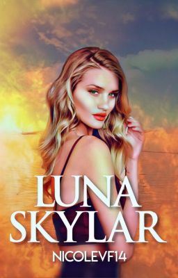Luna Skylar icon