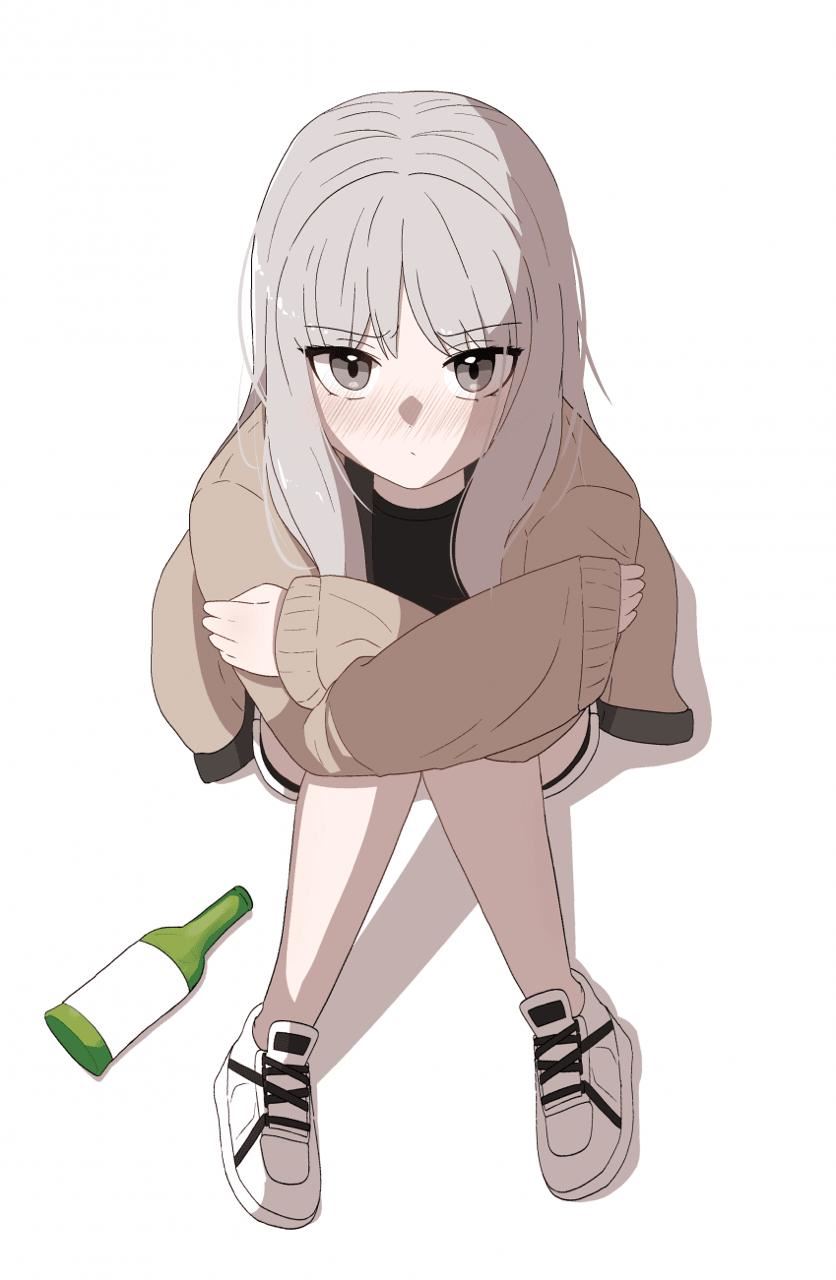 Breaking Up with the #1 S-Class icon